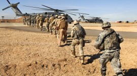 American Army Wallpaper Download