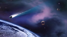 Astronomy Wallpaper Download Free
