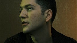 Brian Molko Wallpaper For Android