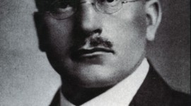 Carl Gustav Jung Wallpaper For IPhone