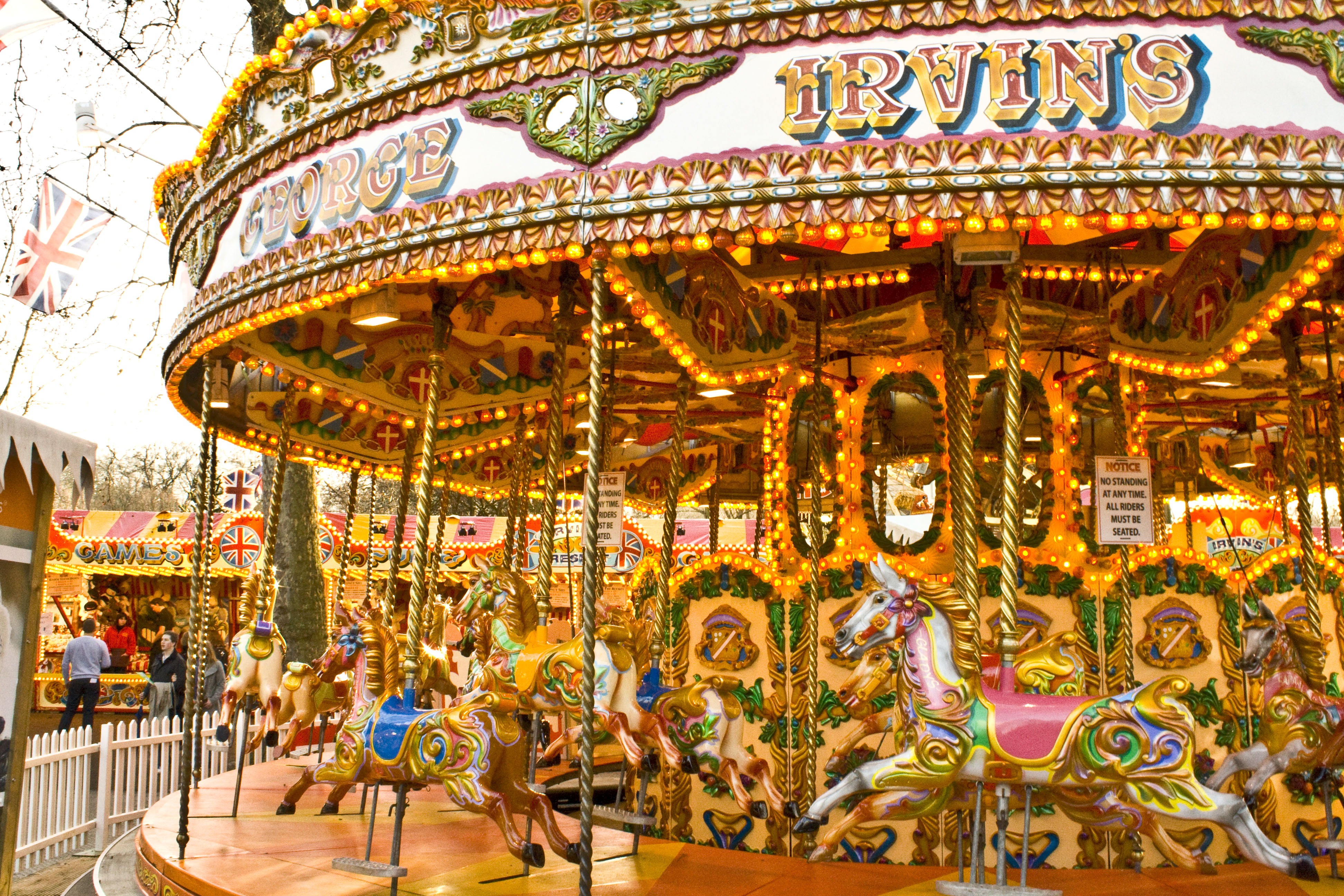 Carousel Wallpapers High Quality Download Free HD Wallpapers Download Free Images Wallpaper [wallpaper981.blogspot.com]