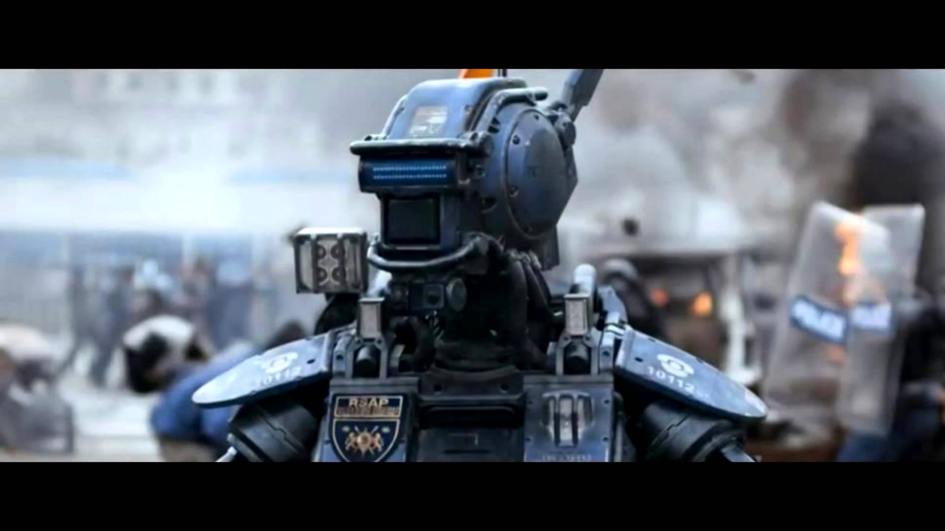 Chappie Wallpapers High Quality Download Free HD Wallpapers Download Free Images Wallpaper [wallpaper981.blogspot.com]