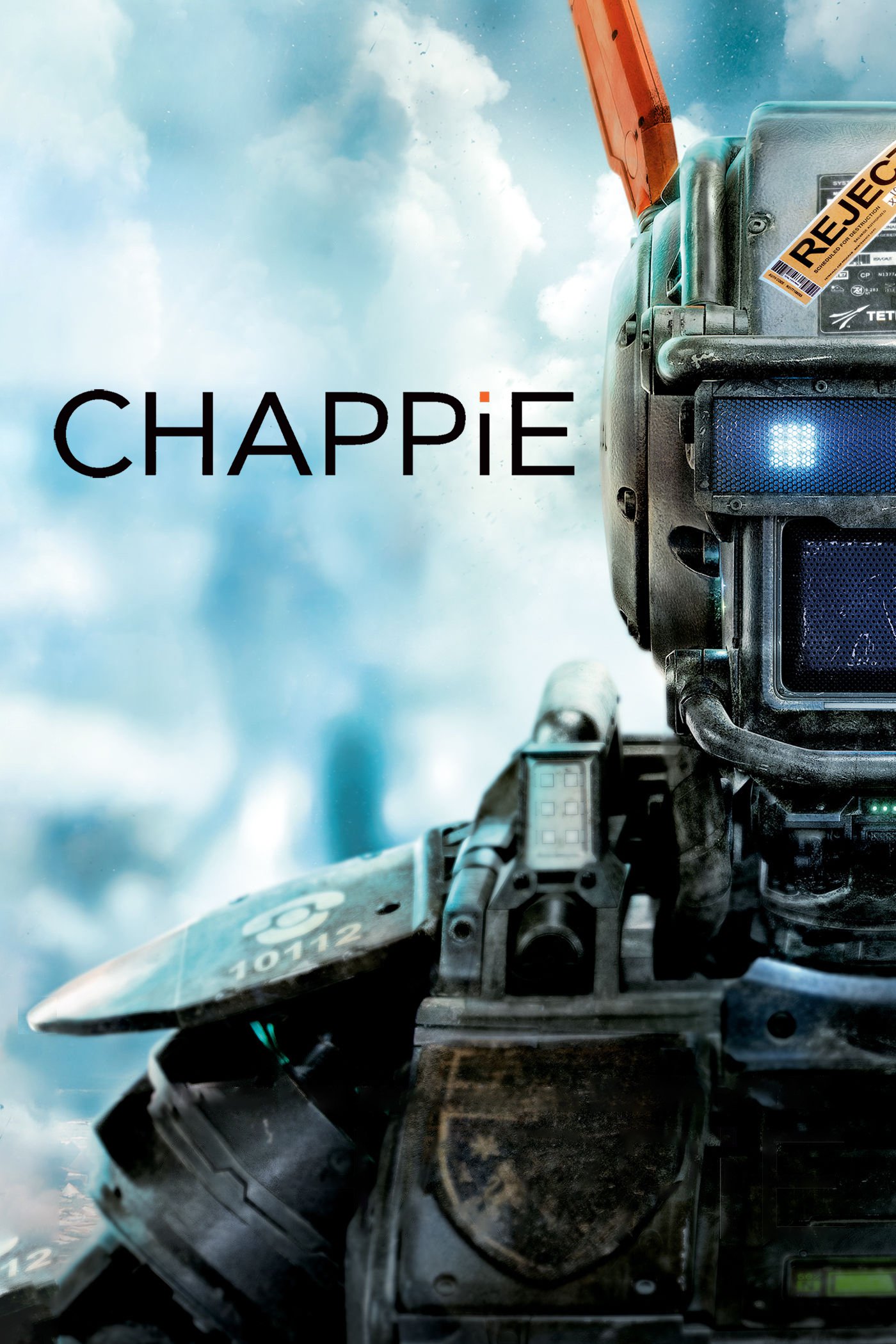 Chappie Wallpapers High Quality Download Free HD Wallpapers Download Free Images Wallpaper [wallpaper981.blogspot.com]