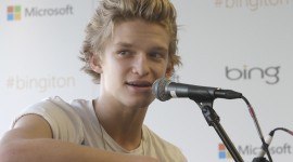Cody Simpson Photo Download