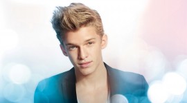 Cody Simpson Wallpaper