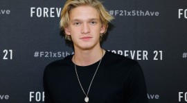 Cody Simpson Wallpaper Free