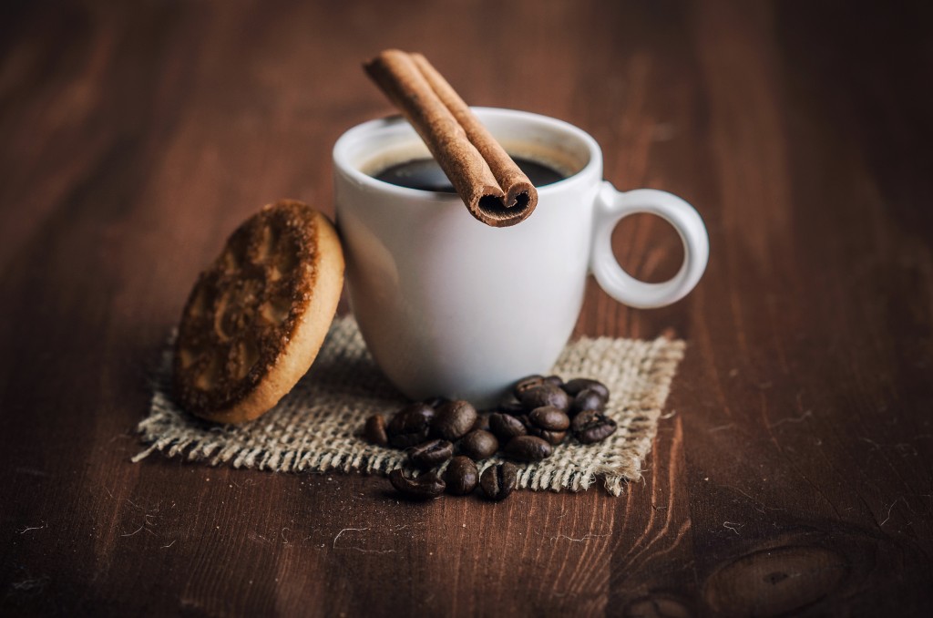 Coffee With Biscuits wallpapers HD