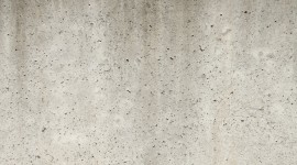 Concrete Wallpaper Download