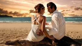 Couples Wallpaper Gallery