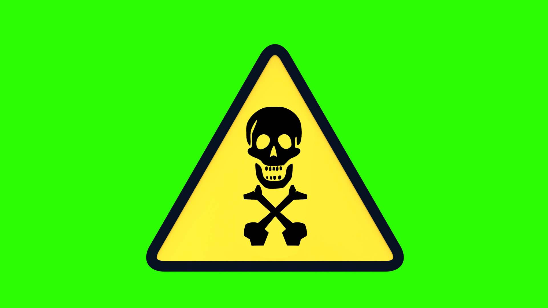 Danger Wallpapers High Quality | Download Free
