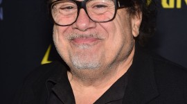Danny Devito Wallpapers High Quality | Download Free