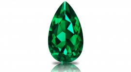 Emeralds Wallpaper Download
