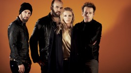 Guano Apes Wallpaper Gallery