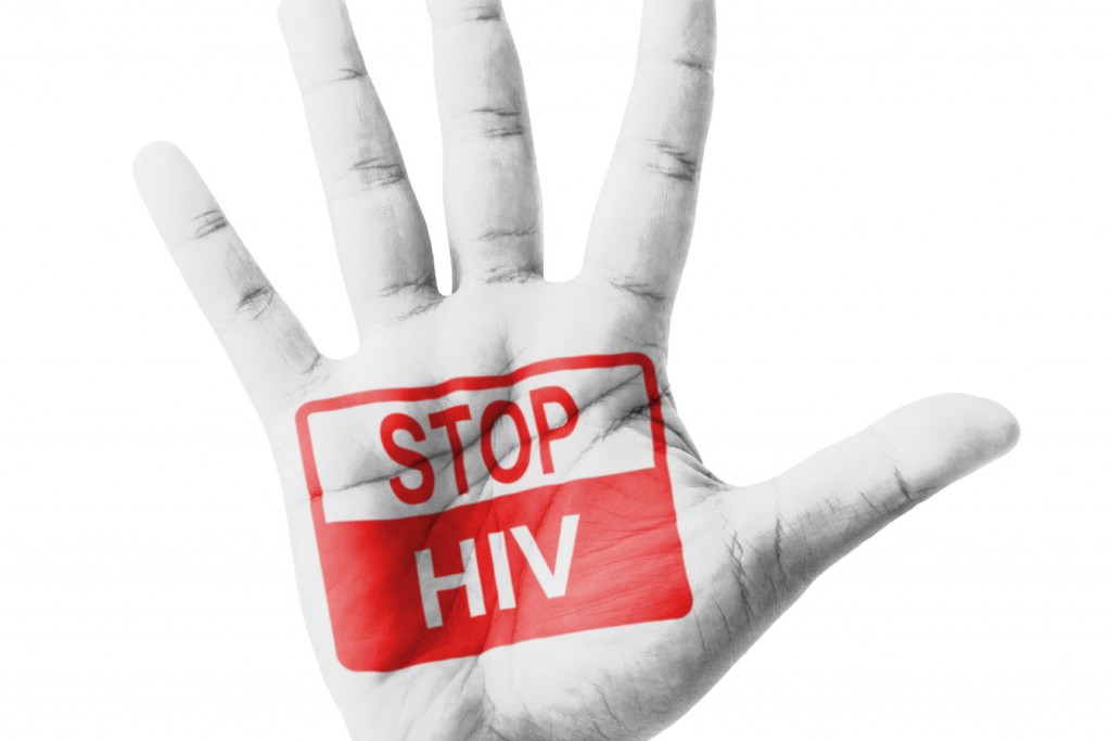 HIV wallpapers HD