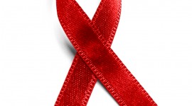 HIV Wallpaper For IPhone