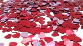 Hearts in Pictures Photo Download