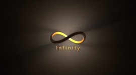 Infinity Wallpaper BackgroundInfinity Wallpaper Background