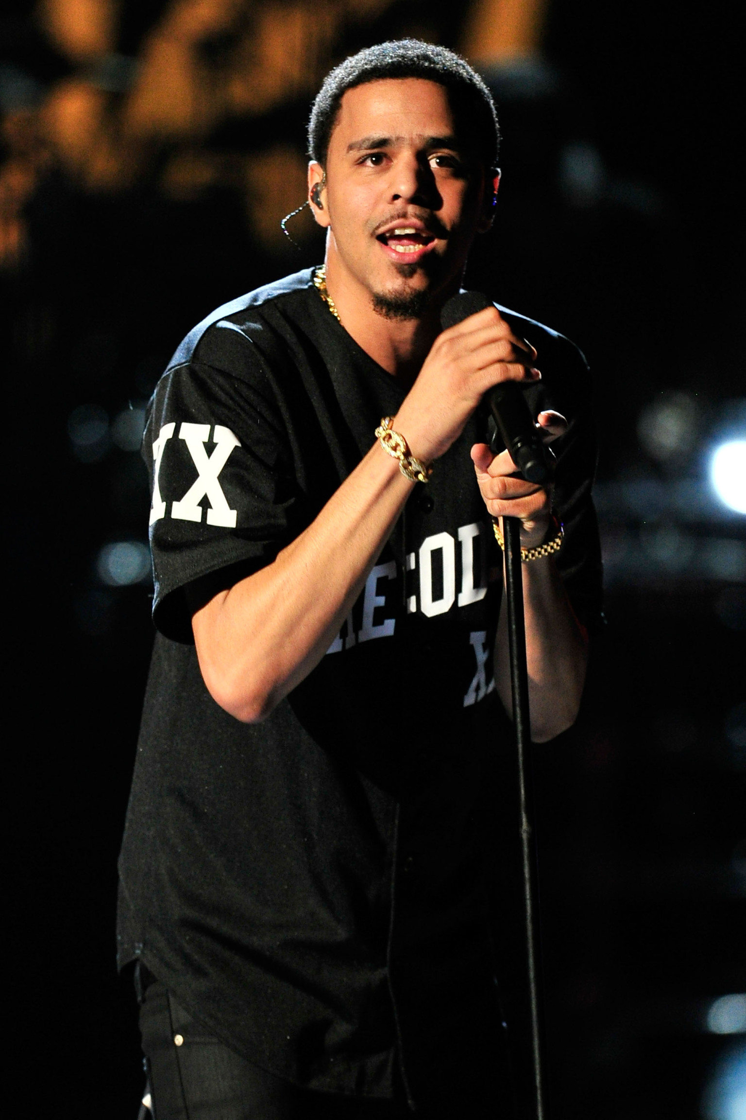 J Cole Wallpapers High Quality Download Free HD Wallpapers Download Free Images Wallpaper [wallpaper981.blogspot.com]