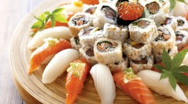 Japanese Food Photo Download