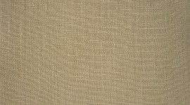 Linen High Quality Wallpaper