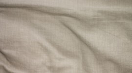 Linen Wallpaper For PC