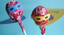Lollipops Photo Download