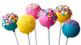 Lollipops Wallpaper 1080p