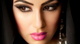 Makeup Artists Wallpaper For Android