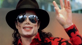 Michael Jackson Wallpaper Download