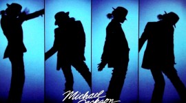 Michael Jackson Wallpaper Download Free