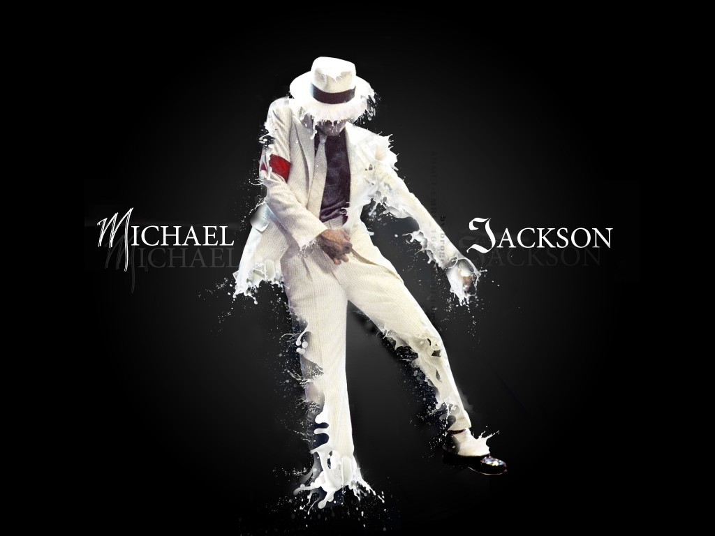 Michael Jackson wallpapers HD