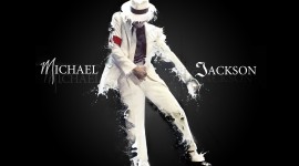 Michael Jackson Wallpaper For Desktop