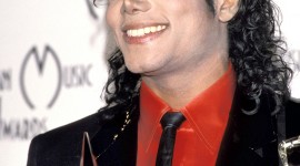 Michael Jackson Wallpaper For IPhone Free