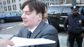 Mike Myers Wallpaper Free
