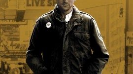 Movie Taxi Driver Wallpaper For IPhone