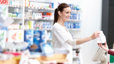 Pharmacy wallpapers high quality