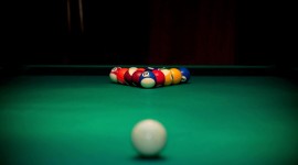 Play Pool Photo Download