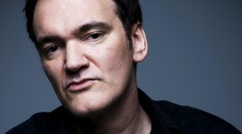 Quentin Tarantino Wallpaper For IPhone Download