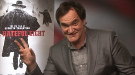 Quentin Tarantino Wallpaper For PC