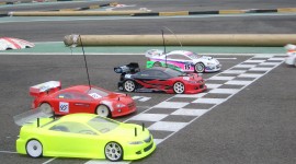 Radio Controlled Cars Best Wallpaper