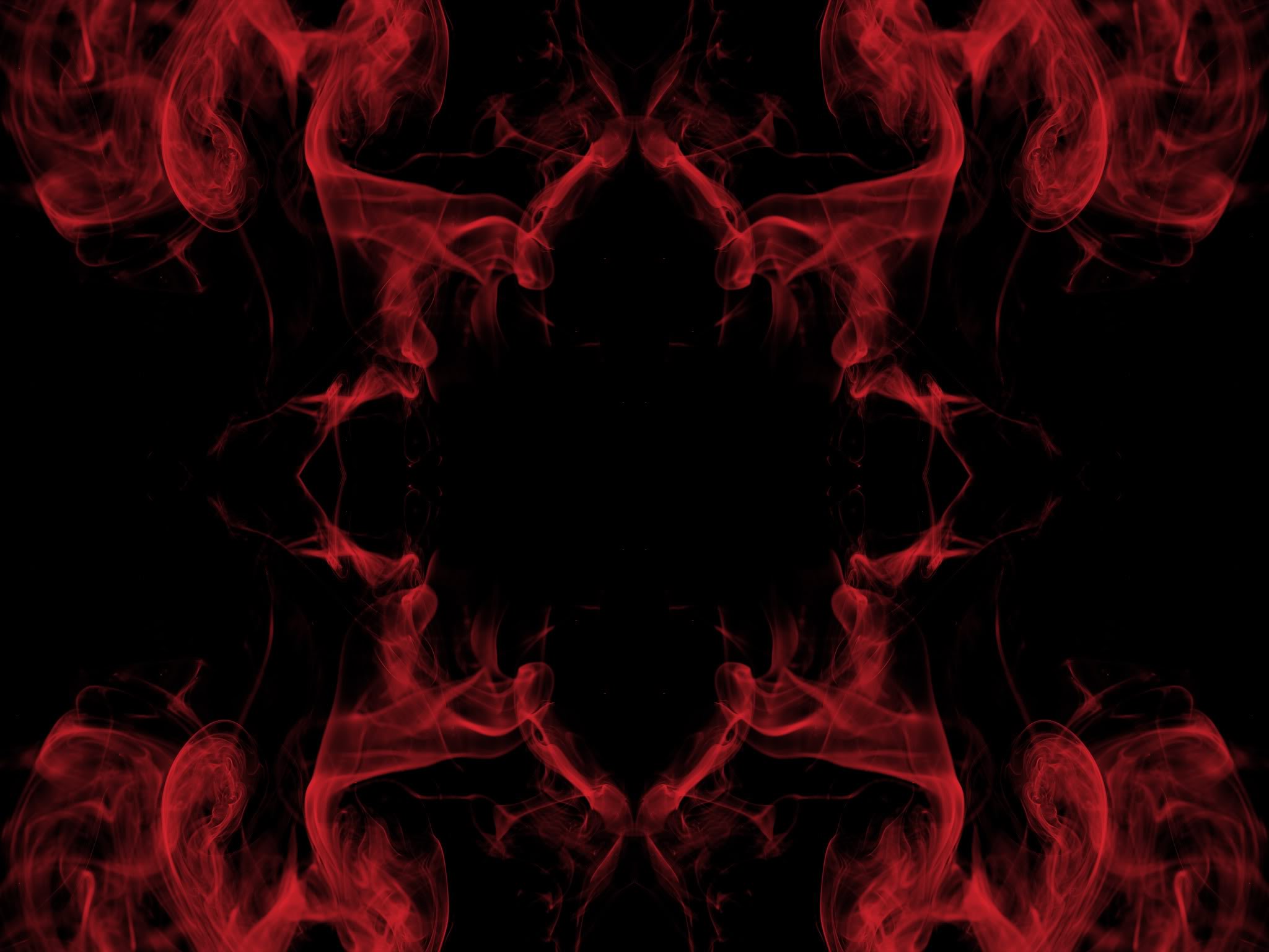 Red Smoke Wallpapers High Quality | Download Free