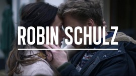Robin Schulz Wallpaper 1080p