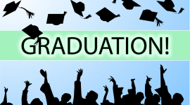 School Graduation Wallpaper High Definition