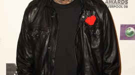 Travie McCoy Wallpaper For IPhone 7