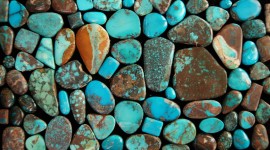 Turquoise Photo Download