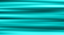 Turquoise Wallpaper 1080p