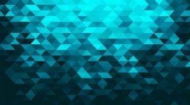 Turquoise Wallpaper For Desktop