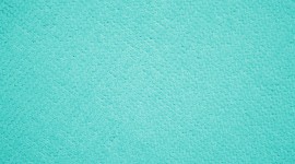 Turquoise Wallpaper Full HD