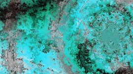 Turquoise Wallpaper Gallery