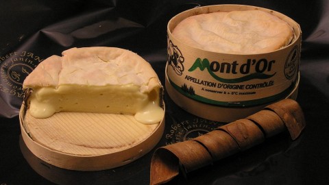 Vacherin Mont D’Or wallpapers high quality